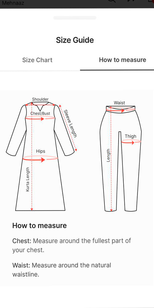 Ladies Black Luxury Embroidery 4 Piece Dress