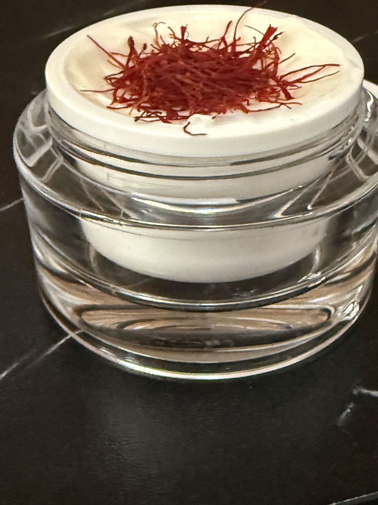 AK Organic Saffron Special Beauty Bundle